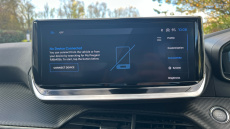 Peugeot 2008 1.2 PureTech 130 Allure 5dr Petrol Estate